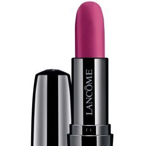 LANCOME: Color Design Sensational Effects Lipstick